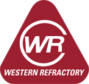 Professional Refractory Construction In The United States | Western Refractory Construction