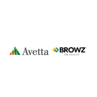 AVETTA-BROWZ