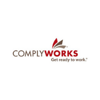 COMPLYWORKS