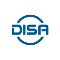 disa