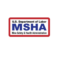 msha