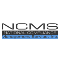 ncms-logo