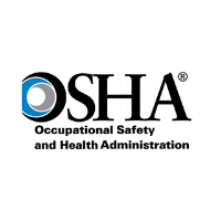 osha