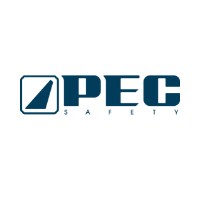 pec-safety